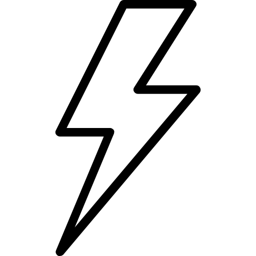 Philipp unter Strom